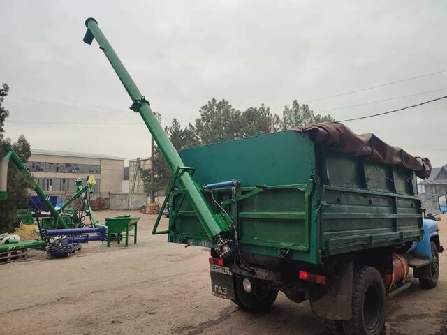 Другая Другая, объемом двигателя 0 л и пробегом 0 тыс. км за 1377 $, фото 3 на Automoto.ua