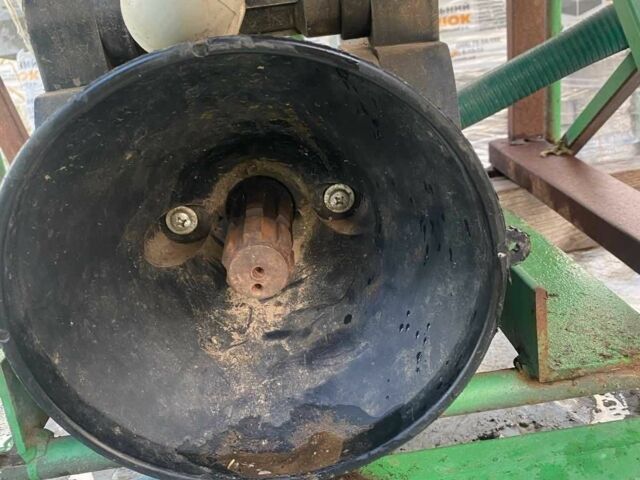 Другая Другая, объемом двигателя 0 л и пробегом 0 тыс. км за 266 $, фото 4 на Automoto.ua