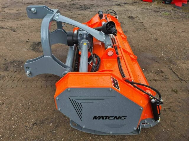 Інша Інша, об'ємом двигуна 0 л та пробігом 0 тис. км за 4711 $, фото 5 на Automoto.ua