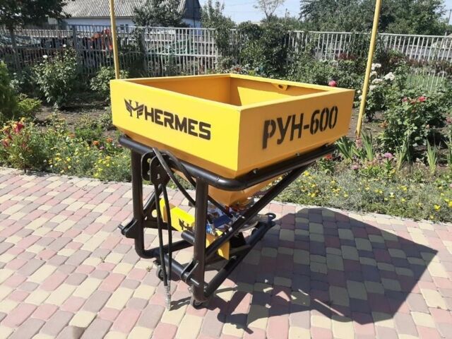 Другая Другая, объемом двигателя 0 л и пробегом 0 тыс. км за 38100 $, фото 5 на Automoto.ua