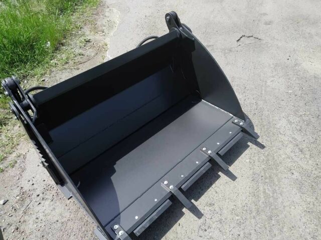 Другая Другая, объемом двигателя 0 л и пробегом 0 тыс. км за 740 $, фото 3 на Automoto.ua