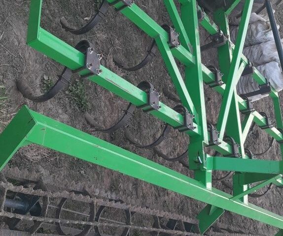 Другая Другая, объемом двигателя 0 л и пробегом 0 тыс. км за 1200 $, фото 4 на Automoto.ua