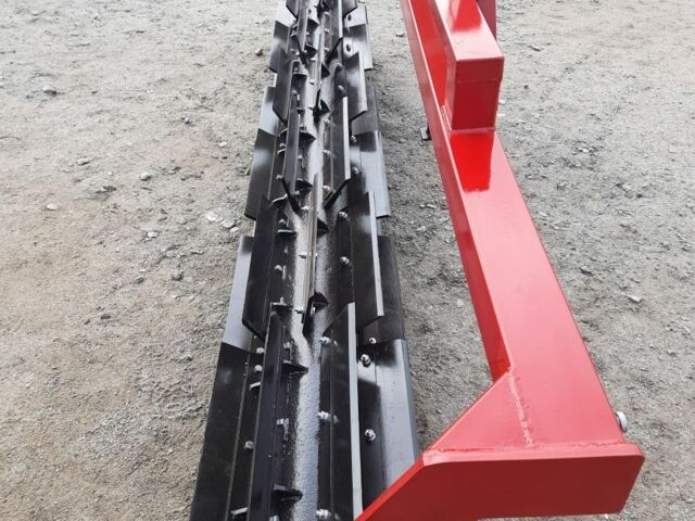 Другая Другая, объемом двигателя 0 л и пробегом 0 тыс. км за 68000 $, фото 2 на Automoto.ua