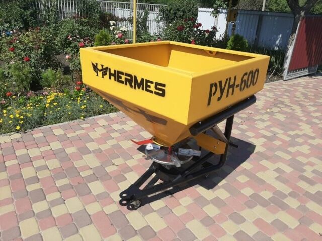 Другая Другая, объемом двигателя 0 л и пробегом 0 тыс. км за 38100 $, фото 1 на Automoto.ua