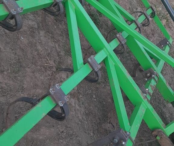 Другая Другая, объемом двигателя 0 л и пробегом 0 тыс. км за 1200 $, фото 1 на Automoto.ua