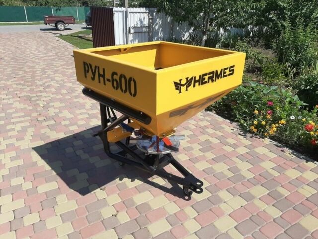 Другая Другая, объемом двигателя 0 л и пробегом 0 тыс. км за 38100 $, фото 2 на Automoto.ua