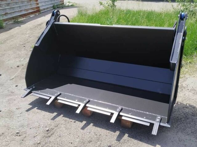 Другая Другая, объемом двигателя 0 л и пробегом 0 тыс. км за 740 $, фото 5 на Automoto.ua