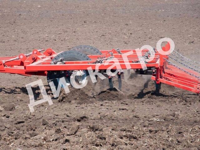 Другая Другая, объемом двигателя 0 л и пробегом 0 тыс. км за 2537 $, фото 1 на Automoto.ua