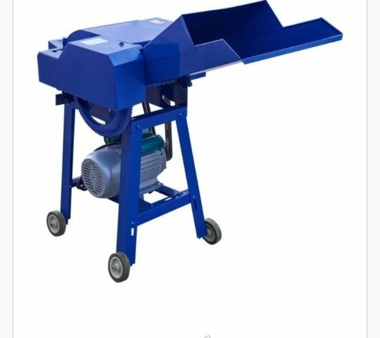 Другая Другая, объемом двигателя 0 л и пробегом 0 тыс. км за 290 $, фото 5 на Automoto.ua