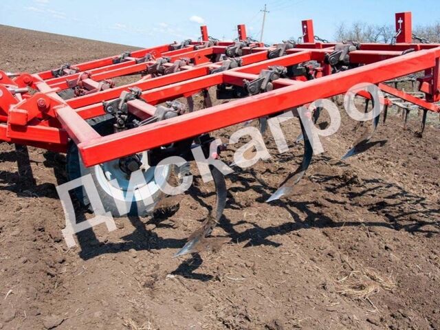 Другая Другая, объемом двигателя 0 л и пробегом 0 тыс. км за 2537 $, фото 11 на Automoto.ua