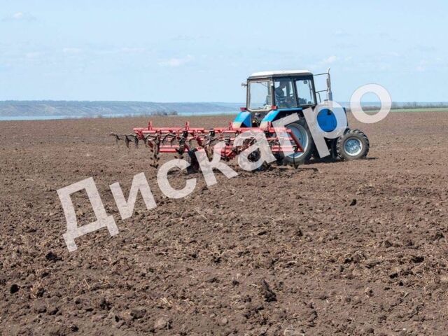 Другая Другая, объемом двигателя 0 л и пробегом 0 тыс. км за 2537 $, фото 6 на Automoto.ua