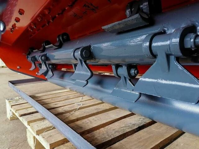 Інша Інша, об'ємом двигуна 0 л та пробігом 0 тис. км за 4711 $, фото 2 на Automoto.ua