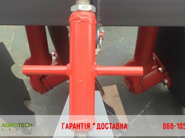 Другая Другая, объемом двигателя 0 л и пробегом 0 тыс. км за 120000 $, фото 11 на Automoto.ua