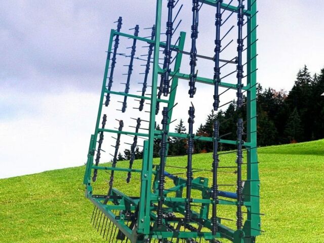 Другая Другая, объемом двигателя 0 л и пробегом 0 тыс. км за 2294 $, фото 2 на Automoto.ua