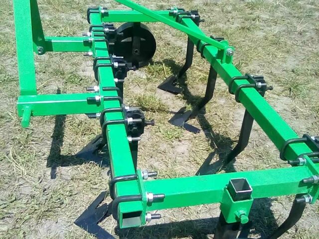 Другая Другая, объемом двигателя 0 л и пробегом 0 тыс. км за 166 $, фото 4 на Automoto.ua