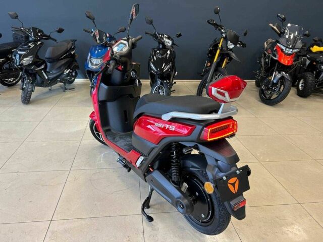 Інша Інша, об'ємом двигуна 0 л та пробігом 0 тис. км за 1490 $, фото 3 на Automoto.ua