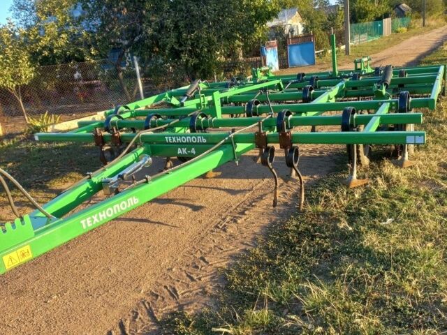 Другая Другая, объемом двигателя 0 л и пробегом 0 тыс. км за 7249 $, фото 3 на Automoto.ua