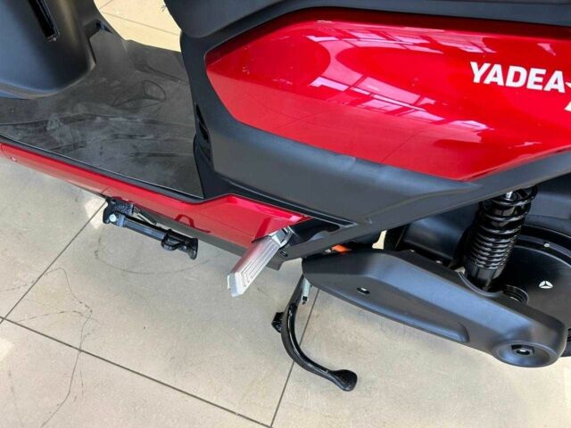 Інша Інша, об'ємом двигуна 0 л та пробігом 0 тис. км за 1490 $, фото 4 на Automoto.ua