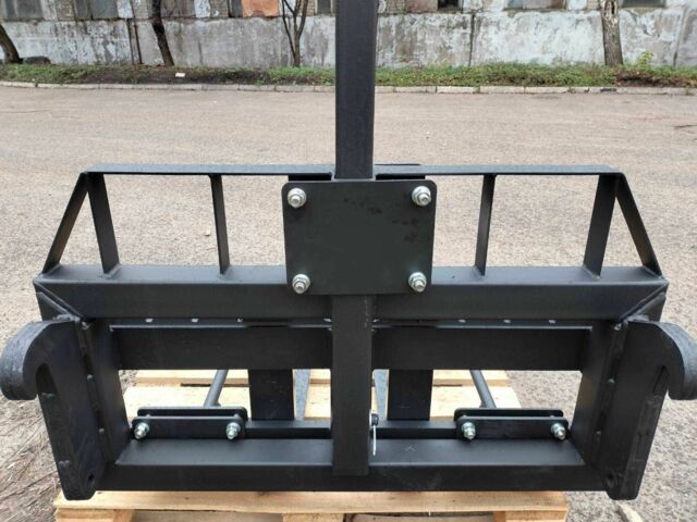 Другая Другая, объемом двигателя 0 л и пробегом 0 тыс. км за 927 $, фото 2 на Automoto.ua