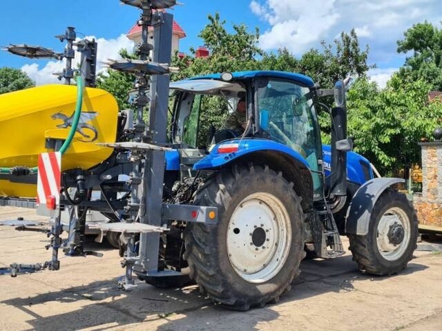 Другая Другая, объемом двигателя 0 л и пробегом 0 тыс. км за 46437 $, фото 4 на Automoto.ua