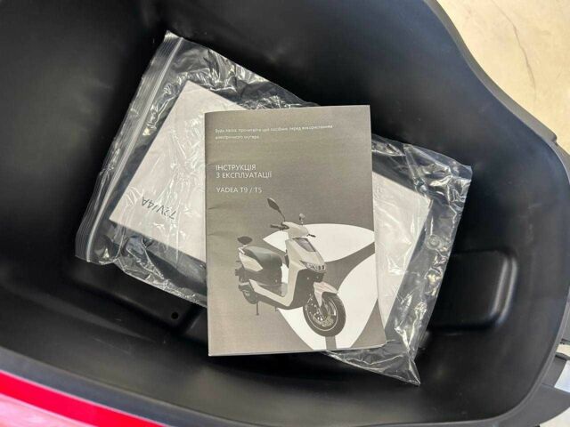 Інша Інша, об'ємом двигуна 0 л та пробігом 0 тис. км за 1490 $, фото 21 на Automoto.ua