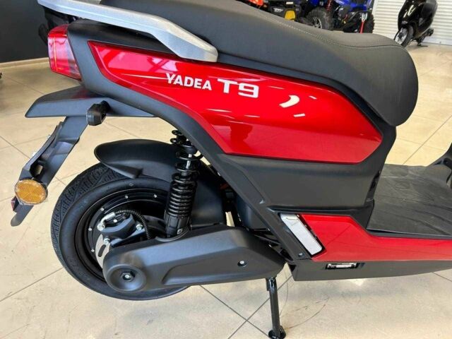 Інша Інша, об'ємом двигуна 0 л та пробігом 0 тис. км за 1490 $, фото 16 на Automoto.ua