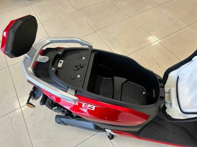 Інша Інша, об'ємом двигуна 0 л та пробігом 0 тис. км за 1490 $, фото 20 на Automoto.ua