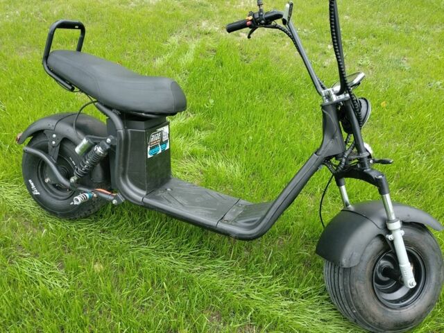 Другая Другая, объемом двигателя 0 л и пробегом 0 тыс. км за 1321 $, фото 2 на Automoto.ua