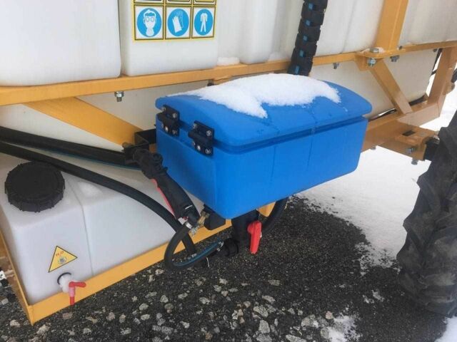 Другая Другая, объемом двигателя 0 л и пробегом 0 тыс. км за 850000 $, фото 2 на Automoto.ua