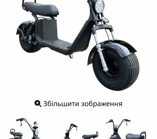 Другая Другая, объемом двигателя 0 л и пробегом 0 тыс. км за 1321 $, фото 7 на Automoto.ua