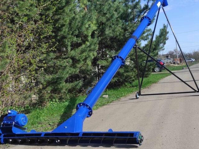 Другая Другая, объемом двигателя 0 л и пробегом 0 тыс. км за 11000 $, фото 11 на Automoto.ua