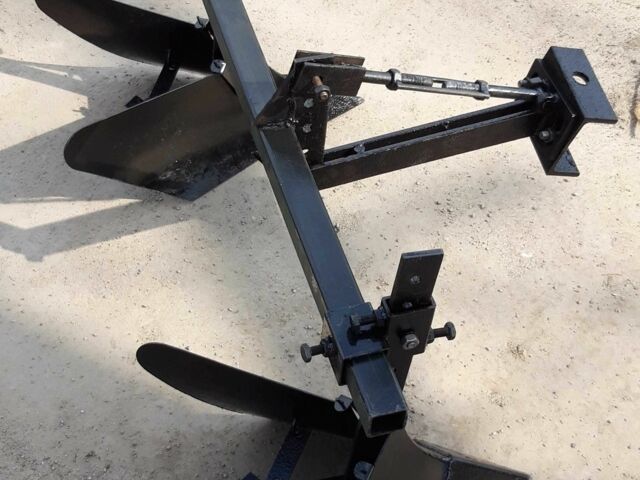 Другая Другая, объемом двигателя 0 л и пробегом 0 тыс. км за 66 $, фото 2 на Automoto.ua