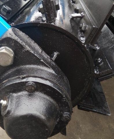 Інша Інша, об'ємом двигуна 0 л та пробігом 0 тис. км за 5348 $, фото 1 на Automoto.ua