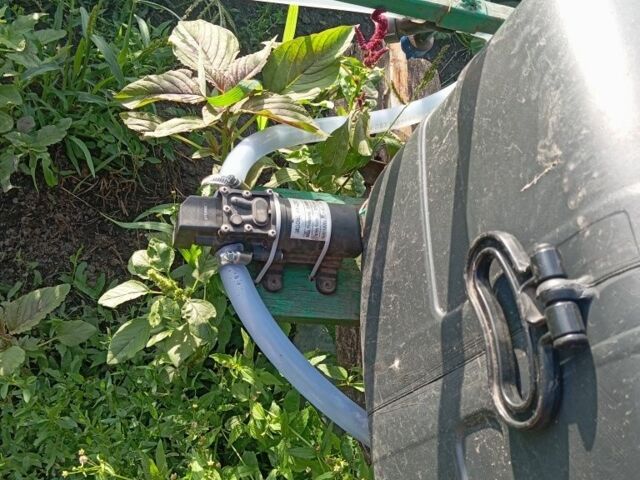 Другая Другая, объемом двигателя 0 л и пробегом 0 тыс. км за 145 $, фото 5 на Automoto.ua