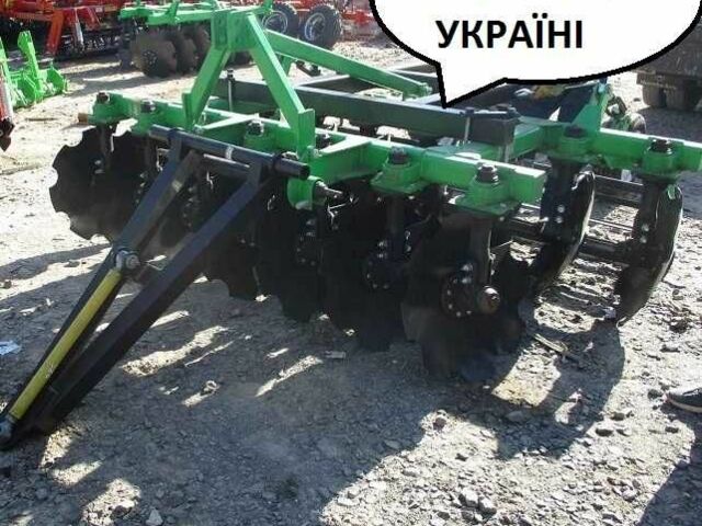 Другая Другая, объемом двигателя 0 л и пробегом 0 тыс. км за 1257 $, фото 3 на Automoto.ua