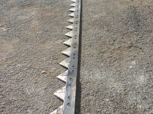 Другая Другая, объемом двигателя 0 л и пробегом 0 тыс. км за 88 $, фото 2 на Automoto.ua