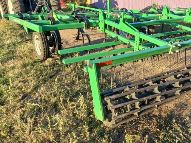 Другая Другая, объемом двигателя 0 л и пробегом 0 тыс. км за 7249 $, фото 1 на Automoto.ua