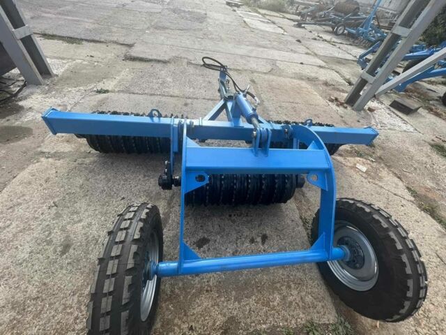 Другая Другая, объемом двигателя 0 л и пробегом 0 тыс. км за 3069 $, фото 3 на Automoto.ua