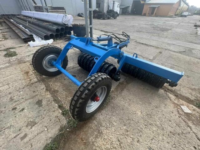 Другая Другая, объемом двигателя 0 л и пробегом 0 тыс. км за 3069 $, фото 4 на Automoto.ua