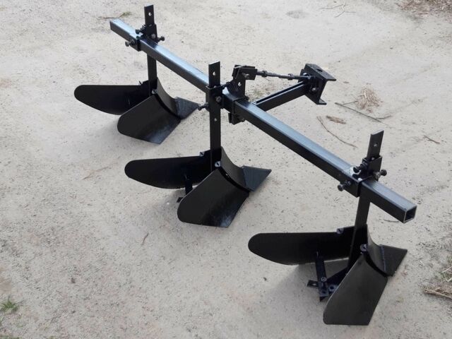 Другая Другая, объемом двигателя 0 л и пробегом 0 тыс. км за 66 $, фото 5 на Automoto.ua