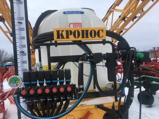 Другая Другая, объемом двигателя 0 л и пробегом 0 тыс. км за 850000 $, фото 5 на Automoto.ua