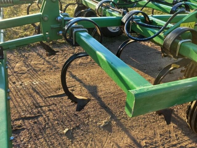 Другая Другая, объемом двигателя 0 л и пробегом 0 тыс. км за 7249 $, фото 2 на Automoto.ua