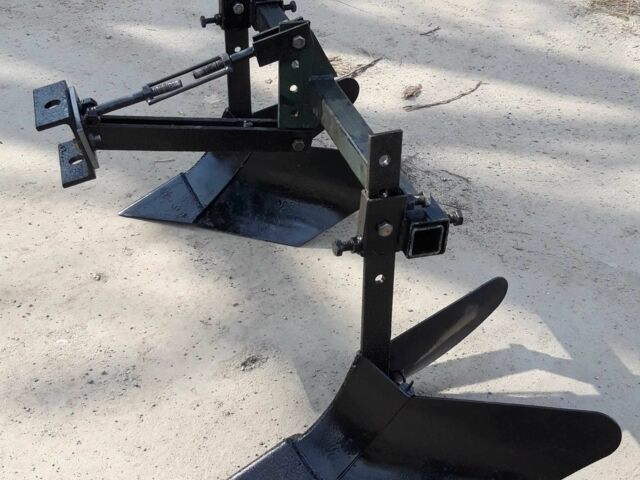 Другая Другая, объемом двигателя 0 л и пробегом 0 тыс. км за 66 $, фото 1 на Automoto.ua