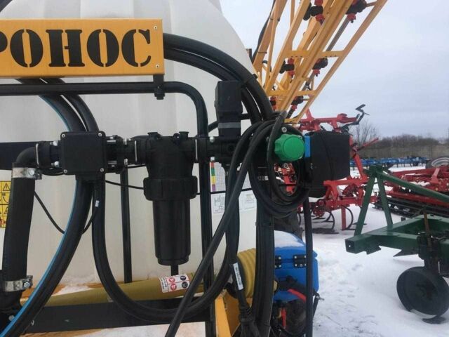 Другая Другая, объемом двигателя 0 л и пробегом 0 тыс. км за 850000 $, фото 3 на Automoto.ua