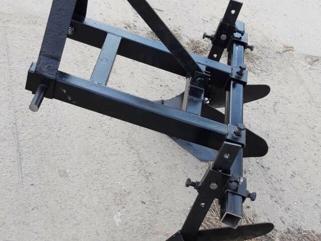 Другая Другая, объемом двигателя 0 л и пробегом 0 тыс. км за 66 $, фото 15 на Automoto.ua