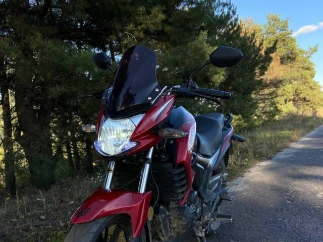 Другая Другая, объемом двигателя 0 л и пробегом 0 тыс. км за 1300 $, фото 1 на Automoto.ua