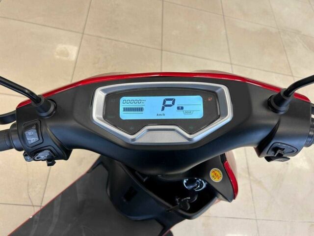 Інша Інша, об'ємом двигуна 0 л та пробігом 0 тис. км за 1490 $, фото 12 на Automoto.ua