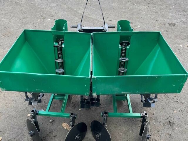 Другая Другая, объемом двигателя 0 л и пробегом 0 тыс. км за 111 $, фото 8 на Automoto.ua