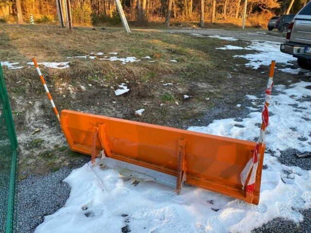 Другая Другая, объемом двигателя 0 л и пробегом 0 тыс. км за 4999 $, фото 5 на Automoto.ua