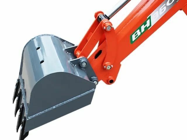 Інша Інша, об'ємом двигуна 0 л та пробігом 0 тис. км за 4950 $, фото 2 на Automoto.ua